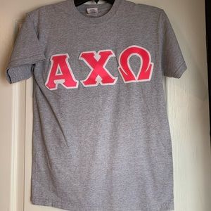 Alpha Phi